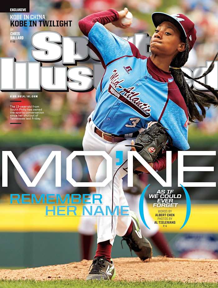 mone-davis